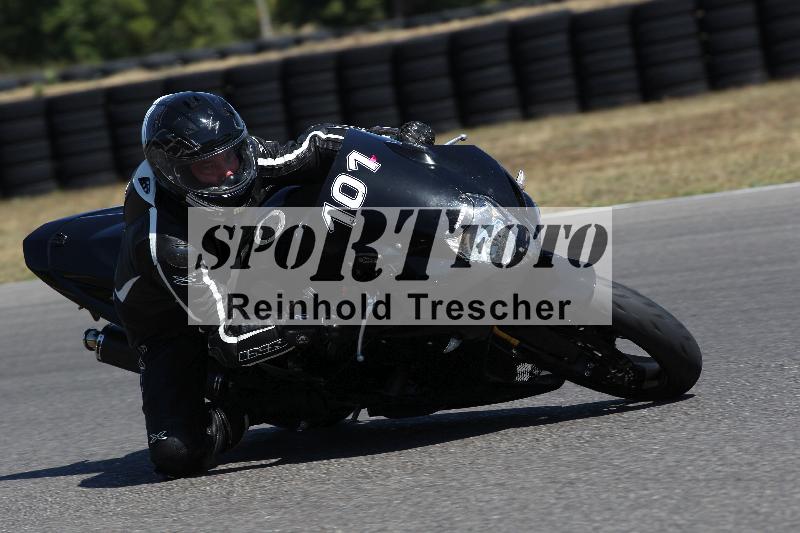 Archiv-2022/50 09.08.2022 MSS und TÖFF Track Day ADR/Gruppe gelb/101